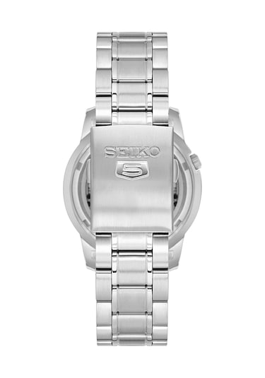 Seiko SNKK27K Erkek Kol Saati