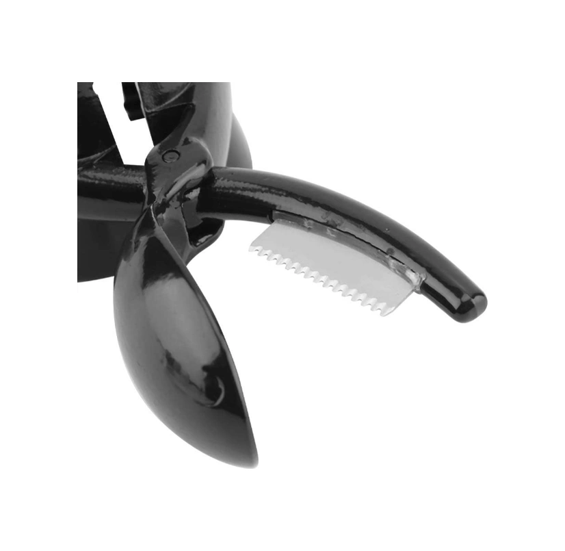 River World Ceviz Kıracağı Ve Kestane Çizici 2 İn 1 Renkli