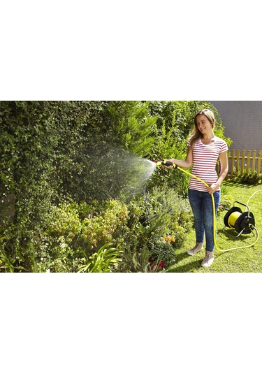 Karcher 2.645-267.0 Bahçe Sulama Tabancası