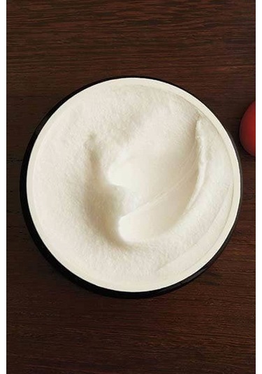 The Body Shop Spa Of The World African Ximenia Vücut Peelingi 350 Ml