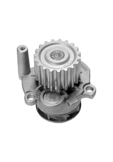 Devirdaim Vw 1.4 Tdi 1.9 Tdi