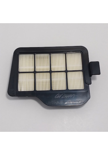 Hepa Filtre Arzm Olimpia Prime Çıkış Uyumlu Hepa Ar 406015 10063774