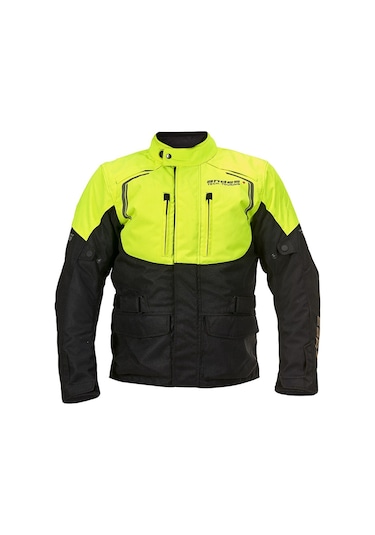 Andes Lady Conderde v2 Enduro Motosiklet Montu-56602