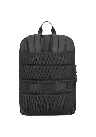 Targus Tcg661Gl Citygear 15.6" Çok Yönlü Notebook Sırt Çantası