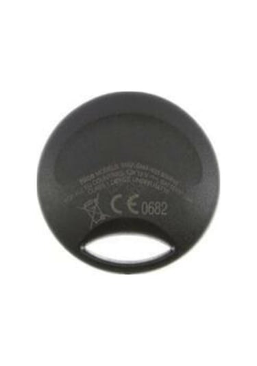 Nice Sm2 Otomatik Bahçe Kapı Kumandası