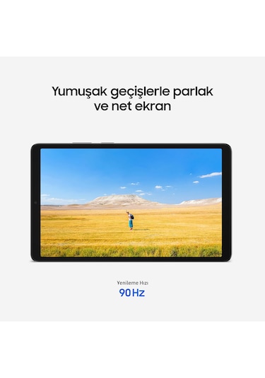 Samsung Galaxy Tab A11 Lite X135F 8 GB 128 GB  8.7" Tablet