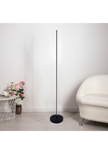 Tra20303 Eco 165 Cm Led Lambader Rod