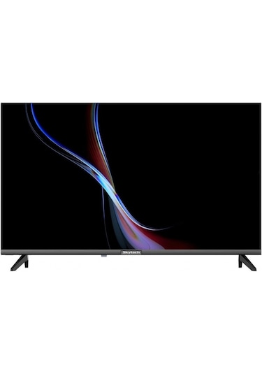 Skytech 43ST3203 43'' 108 Ekran Webos Smart Full HD Led TV