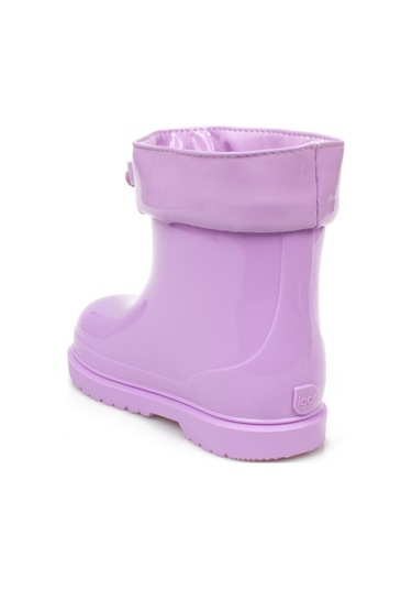 Igor BIMBI UNICORNIO Çocuk Mor Çizme