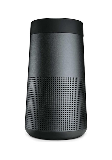 Bose SoundLink Revolve Plus II Bluetooth Hoparlör