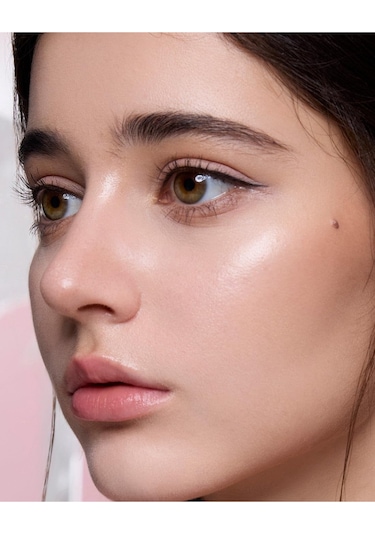 Flower Knows Butterfly Cloud Collar Sıvı Eyeliner Diğer 68418144