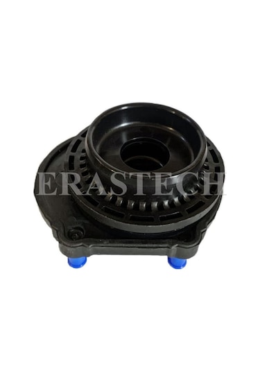 MONREAL 10159 Amortisör Takozu Sağ, Bilyalı - Yeni Model Fiat:(Doblo II) Opel:(Combo D) Vauxhall:(Combo III)