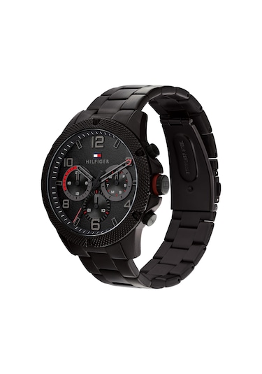 Tommy Hilfiger TH1792030 Erkek Kol Saati