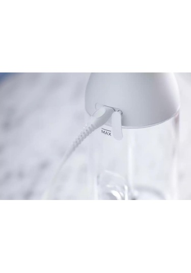 Philips Sonicare Hx3826/31 - Cordless Power Flosser 3000 Sonic Şarjlı Diş Arası Temizleyicisi