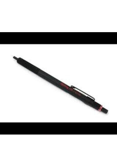 Rotring 500 Versatil Kalem 0.7  MM