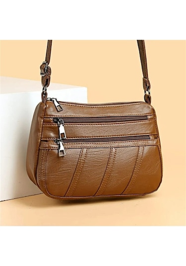 Springsun 2022 Yeni Japon Ve Kore Kolej Tarzı Sırt Çantası Edebi Küçük Taze Naylon Öğrenci Okul Çantası Sırt Çantası Su Geçirmez Yeşil Diğer