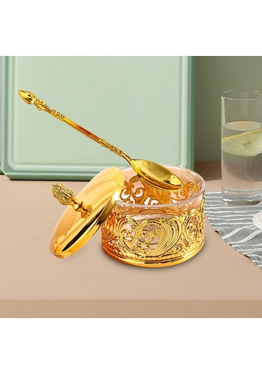 Suntek Yeni Eve Taşınma Ofis Düğünü Için Kapaklı