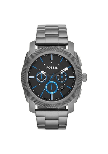 Fossil FS4931 Erkek Kol Saati