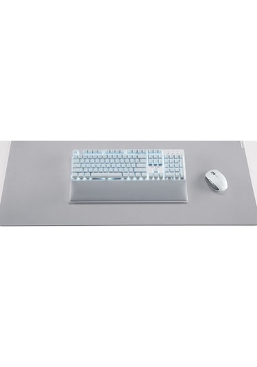 Razer Pro Glide Gaming Xxl Mouse Pad Rz02-03332300-R3M1