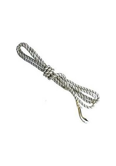 Ütü Kablosu 3x1 Monofaze 1 Metre