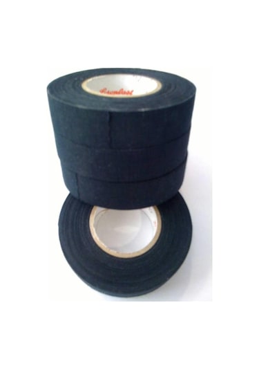 Coroplast Bez Bant Tüysüz 19mm X 15mt