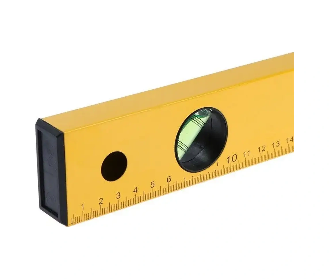 Tundra 40 Cm Alüminyum Su Terazisi 28448522