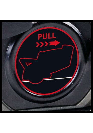 Einhell TP-MA 36/30 Lİ BL Solo Akülü Kanal Açma Makinesi - 4350800