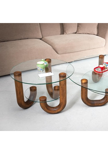 Rehome  Elle Yan Sehpa