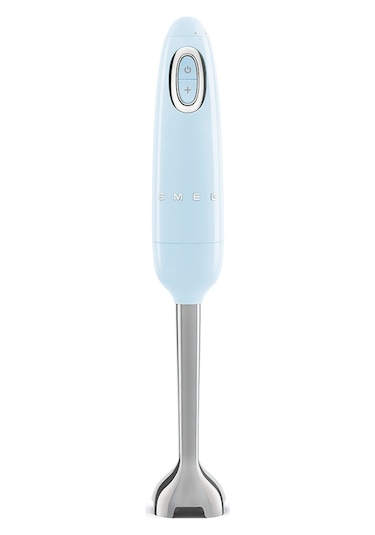 Smeg HBF03PBEU El Blender Seti