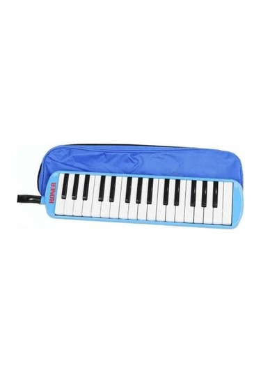 Honer Melodika Me-32 Mavi