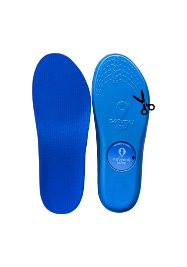 Airtag Uyumlu Akıllı Ayakkabı Tabanı Çocukalar İçin İos Ve Andriod Uyumlu