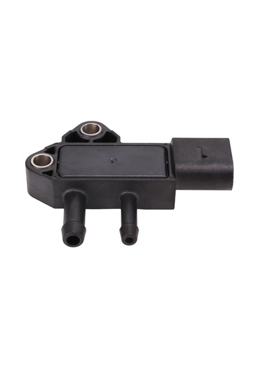 Hombey Mazda Cx5 2012-2017 Ve Mazda 6 2012-2018 2.2l İçin Dpf Filtre Baskı Sensörü - Oe: 1865a210 - Soğuk Tahliye Ve Yenileme Sistemi Monitörü