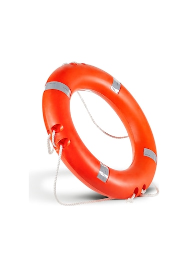 Can Simidi 2.5kg Solas Onaylı 62 CM