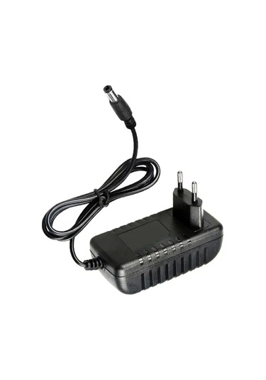 Rewel Adaptör 18 Volt 1 Amper 5.5x2.5mm