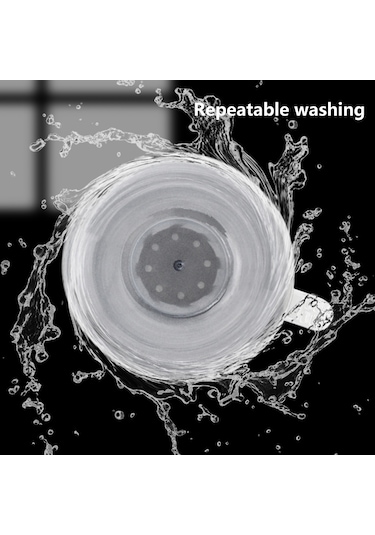 Cbtx Global Araba Vantuz Telefon Tutacağı Hava Firar Kontrol Paneli Ön Cam Telefon Montajı