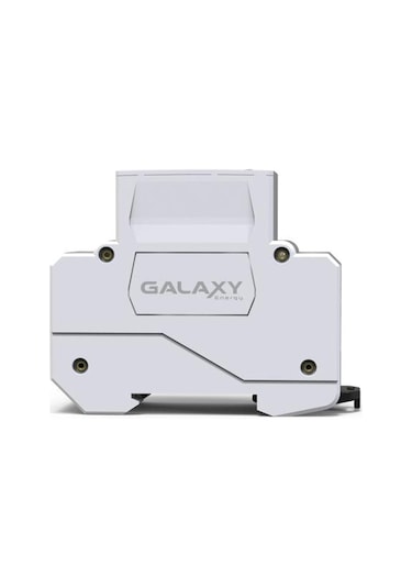 Galaxy D220 Daire Voltaj Ve Akım Koruyucu