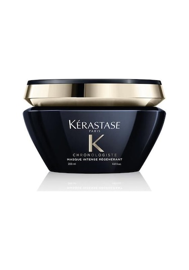 Kerastase Chronologiste Masque Intense Regenerant Saç Maskesi 200 ML