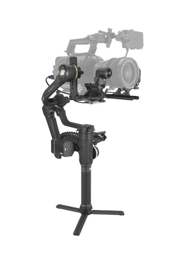 Zhiyun Crane 3S Pro Gimbal
