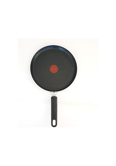 TEFAL-2100122386 SİMPLİCİTY KREP TAVA 25CM