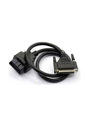 Novahub Mercedes W211 / R230 Abs / Sbc Onarım Aracı İçin, Yedek Parça