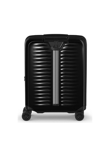 Victorinox Airox Global Hardside Bavul Vg 612497 Siyah
