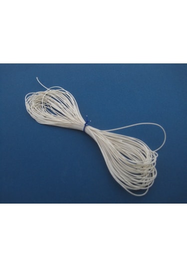 Plise Perde,Plise Perde İpi-Plise İp-Pileli Perde İpi-Mekanizmalı