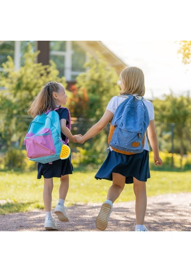 Suofeng Meyve Desenli Süper Yumuşak Kısa Kadife Cüzdan Seti: 5 Adet Çarpıcı Portföy, Telefon & Kart Çantası, Çeşitli Renk Seçenekleri Renkli
