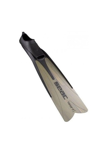 Seac Sub Palet Talent Camo-957 Çok Renkli