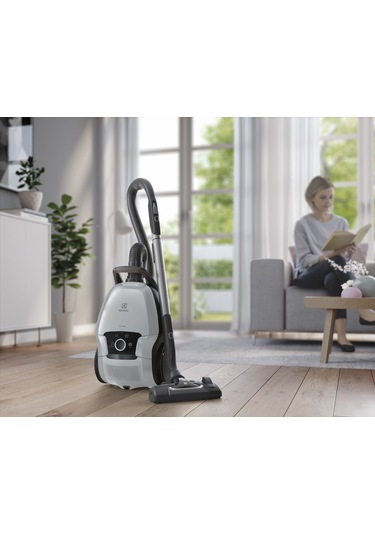 Electrolux PD91-4MGT Pure D9 650 W Toz Torbalı Elektrikli Süpürge