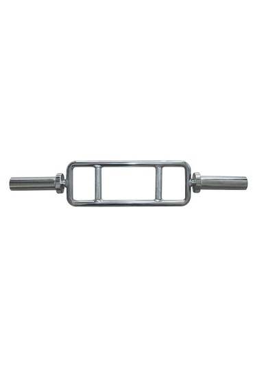 Diesel Olimpik Triceps Bar