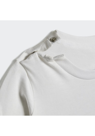 Adidas Jx1093 Adıbreak Set Çok Renkli