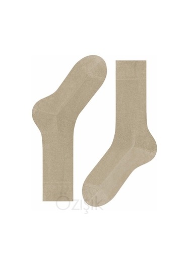 10 Çift Bambu Dikişsiz Erkek Çorap Ince Yazlık 7 Renk