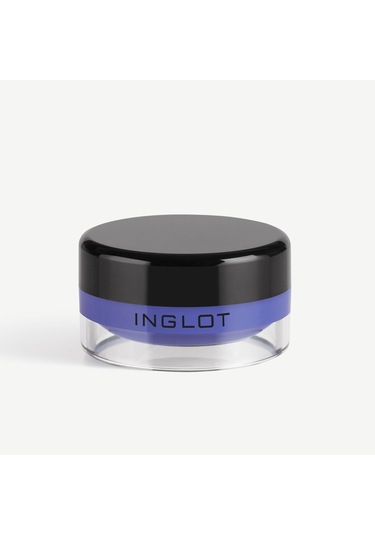 Inglot Jel Eyeliner-amc Eyeliner Gel 2