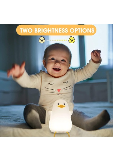 Çocuk Gece Lambası, Şarj Edilebilir Bebek Çocuk Gece Lambası, Bebek Kız Gece Lambası Lambası, Led Dokunmatik Gece Lambası Silikon Taşınabilir Lamba, Yatak Odası Dekoru, Erkek Çocuk Diğer Çocuk Gece Lambası, Şarj Edilebilir Bebek Çocuk Gece Lambası, Bebek Kız Gece Lambası Lambası, Led Dokunmatik Gece Lambası Silikon Taşınabilir Lamba, Yatak Odası Dekoru, Erkek Çocuk Diğer